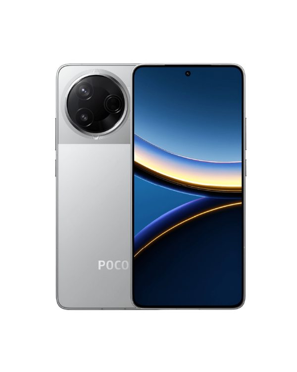 Poco F7 Pro - Imagen 3