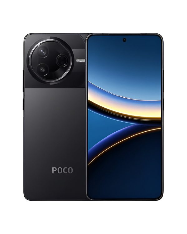 Poco F7 Pro