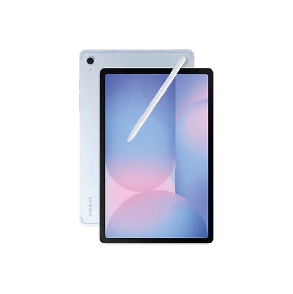 Galaxy Tab S10 FE+ - Imagen 2