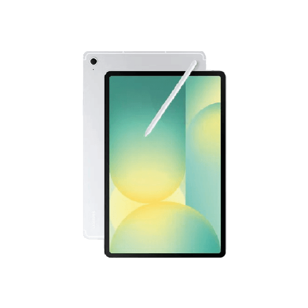 Galaxy Tab S10 FE+ - Imagen 3