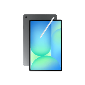 Galaxy Tab S10 FE+