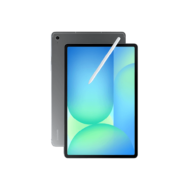 Galaxy Tab S10 FE+
