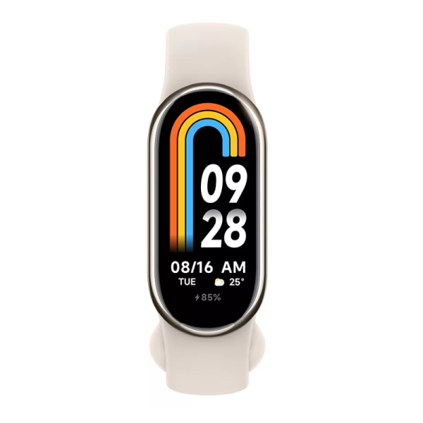 Xiaomi Smart Band 9