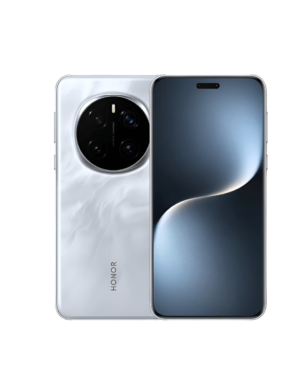 Honor Magic 7 Pro 5G