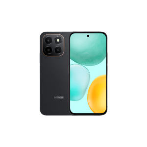Honor X6C