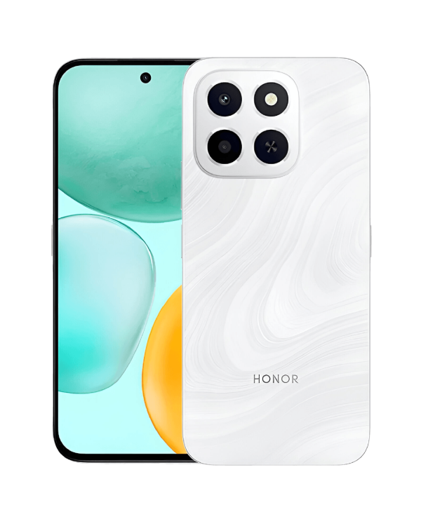 Honor X6C - Imagen 2