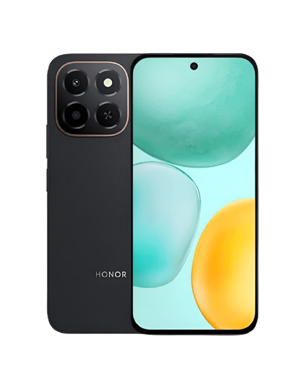 Honor X6C