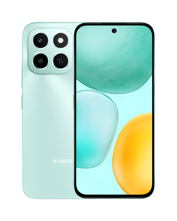 Honor X6C - Imagen 3