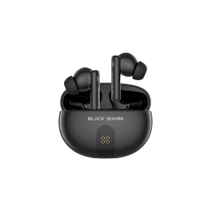 Black Shark T18