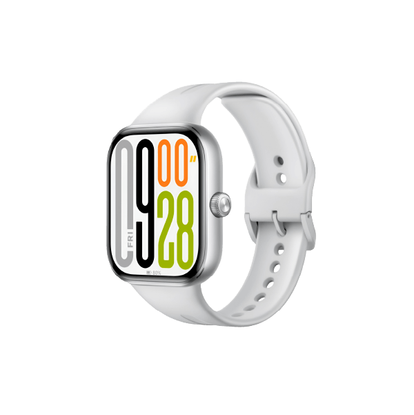 Redmi Watch 5 - Imagen 3