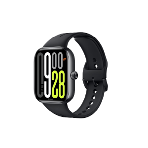 Redmi Watch 5
