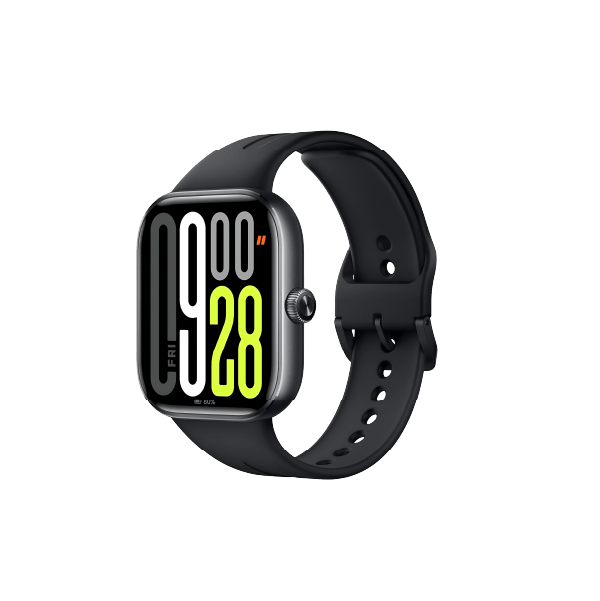 Redmi Watch 5
