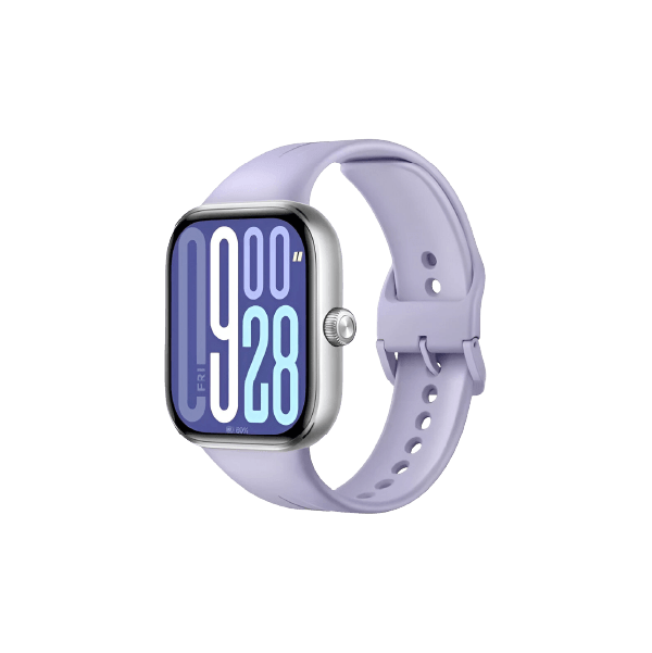 Redmi Watch 5 - Imagen 2