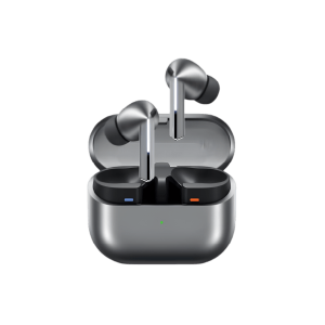 Galaxy Buds 3 Pro