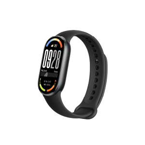 Xiaomi Smart Band 10
