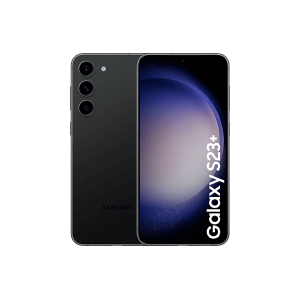Galaxy S23+ 5G – Open Box