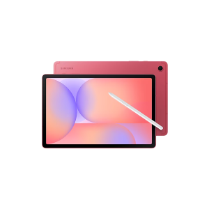 Galaxy Tab S10 Lite