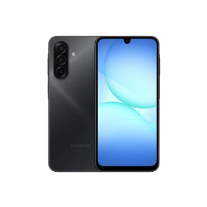 Galaxy A17