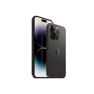 iPhone 14 Pro - Open Box