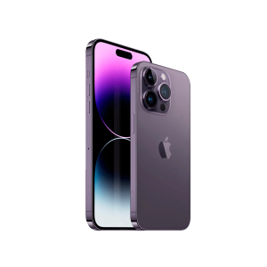iPhone 14 Pro Max - Open Box