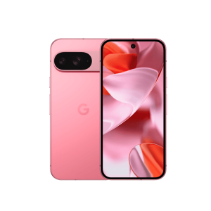 Pixel 9 Pro - Open Box