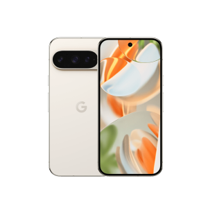 Pixel 9 Pro XL- Open Box