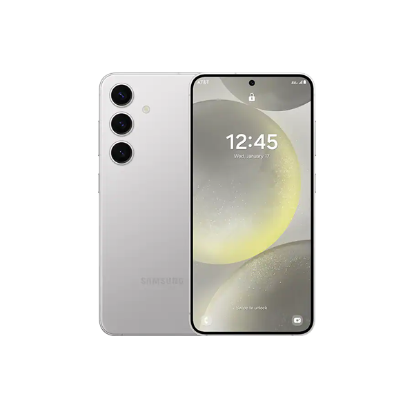 Galaxy S24 – Open Box - Imagen 2