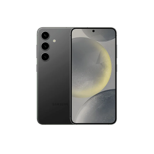 Galaxy S24 – Open Box