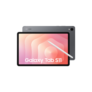 Galaxy Tab S11 Wi-Fi