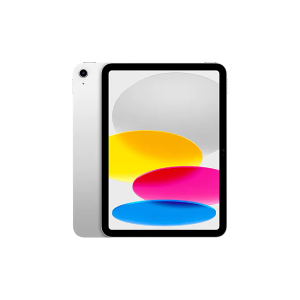 iPad 11th A16