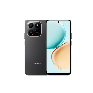 Honor X7D