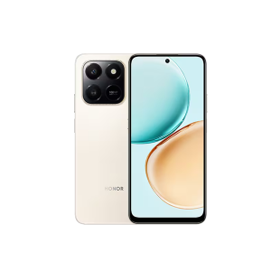 Honor X7D