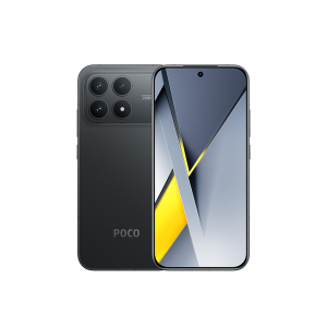 Poco F8 Pro