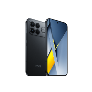 Poco F8 Ultra