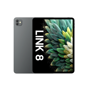 Tab Link 8 Wifi