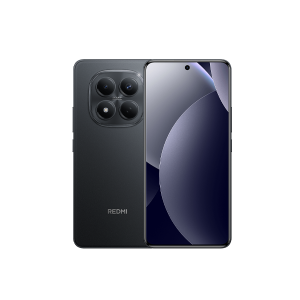 Redmi Note 15 Pro 4G