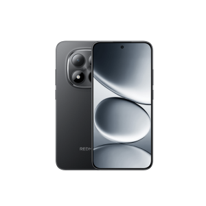 Redmi Note 15 4G