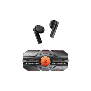 Black Shark Gaming Buds Rokas 3