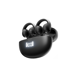 AirBuds 13 Open-Ear