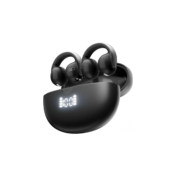 AirBuds 13 Open-Ear