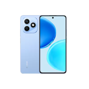 Honor X8D