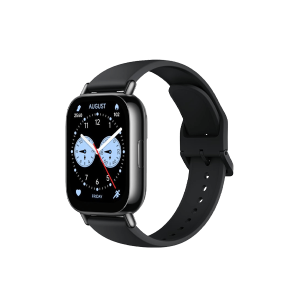 Redmi Watch 5 Lite