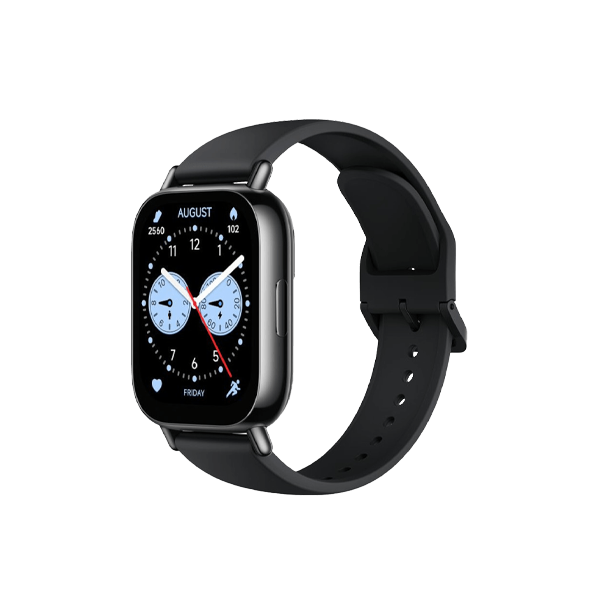 Redmi Watch 5 Lite - Imagen 2