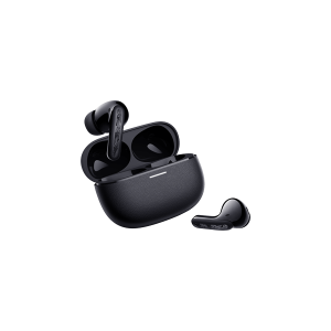 Buds 5 Pro