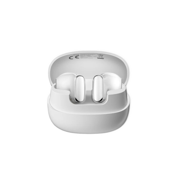 AirBuds 20 - Imagen 4