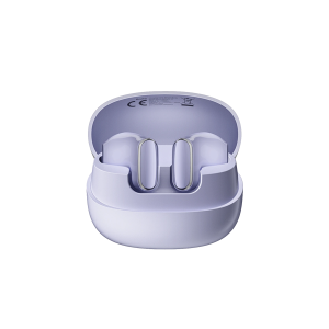 AirBuds 20