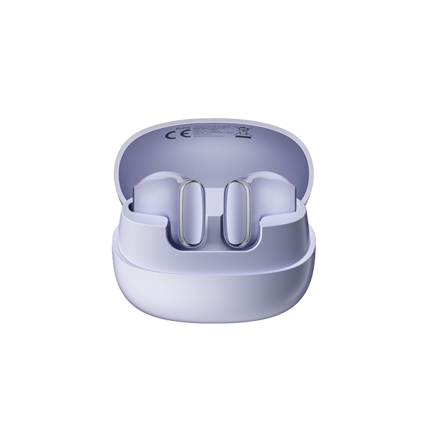 AirBuds 20