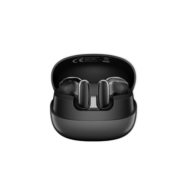 AirBuds 20 - Imagen 3
