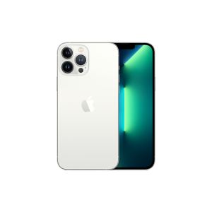 iPhone 13 Pro - Open Box
