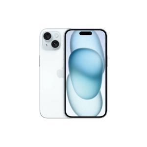 iPhone 15- Open Box